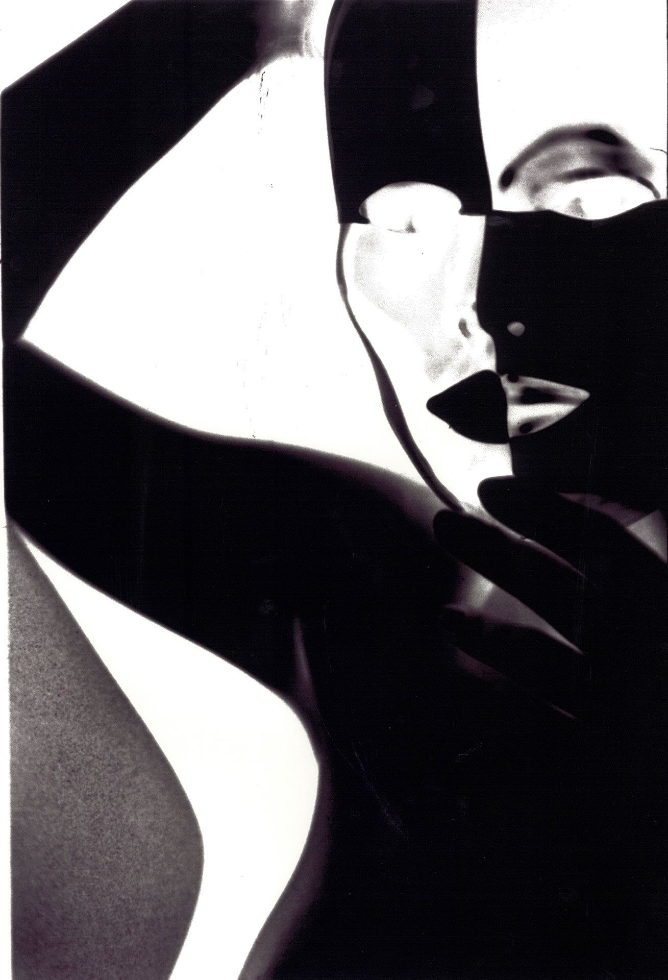 Appearance n.1-1991