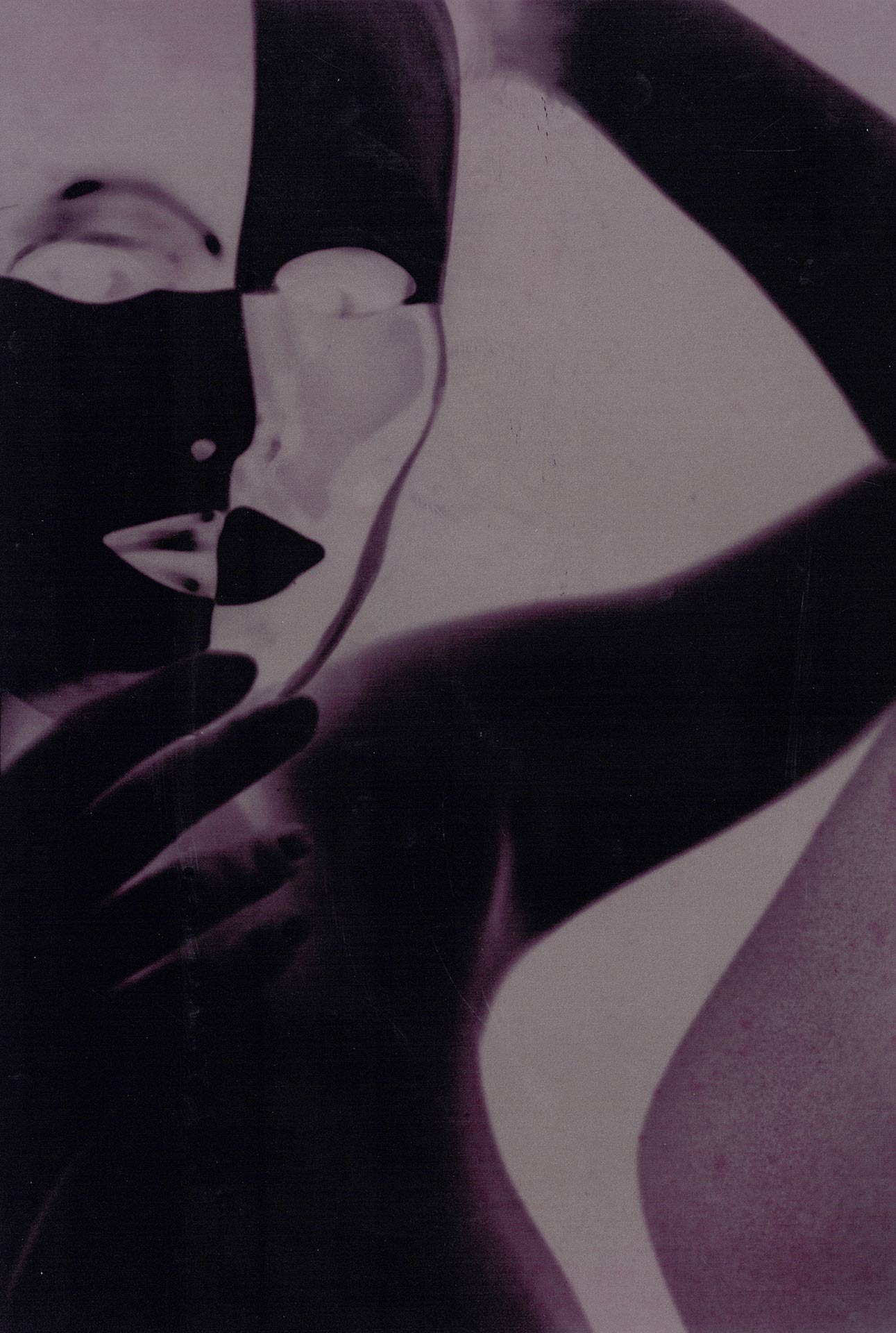 Appearance n.2 -1991