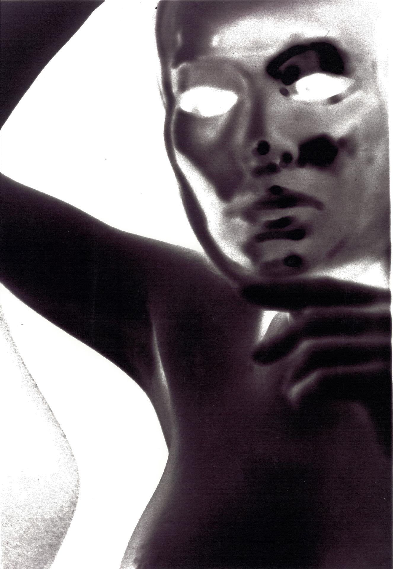 Appearance-n.3--1991