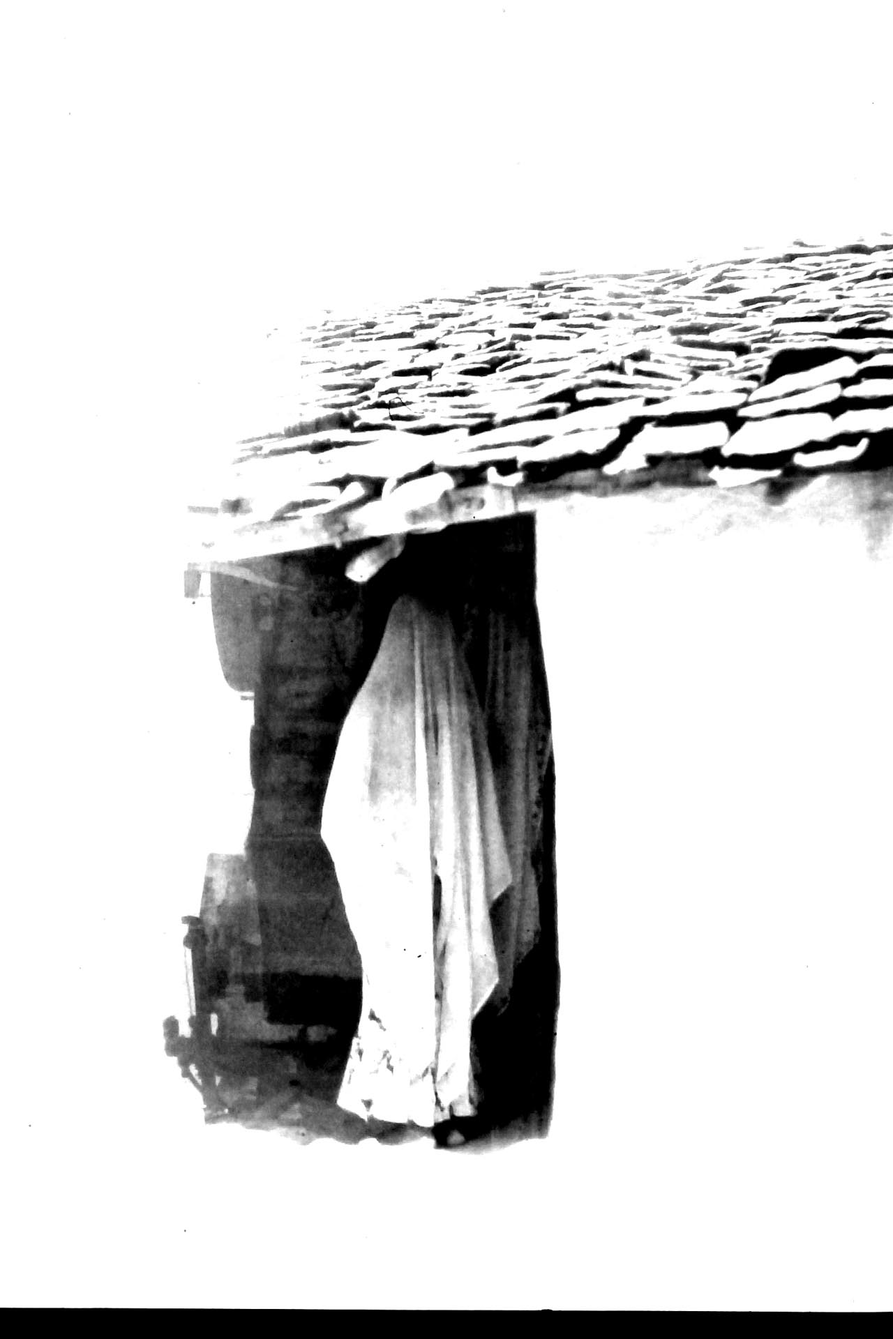 Appearance,Village India,1990