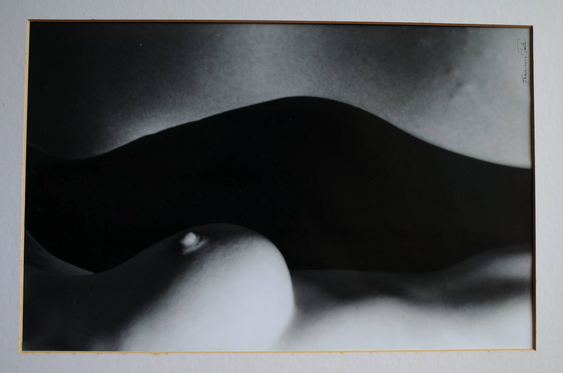 Composizione, 1991