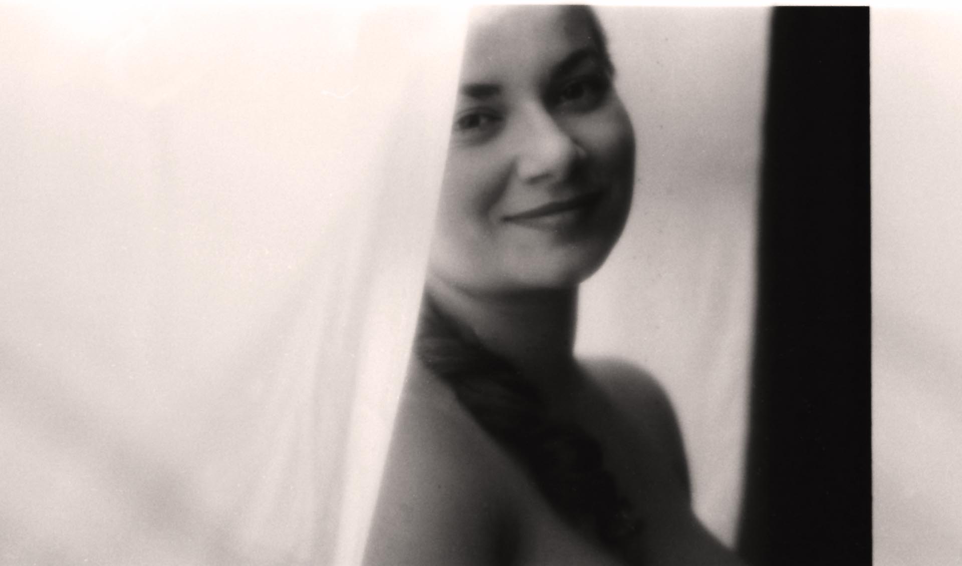 Elis, 1997