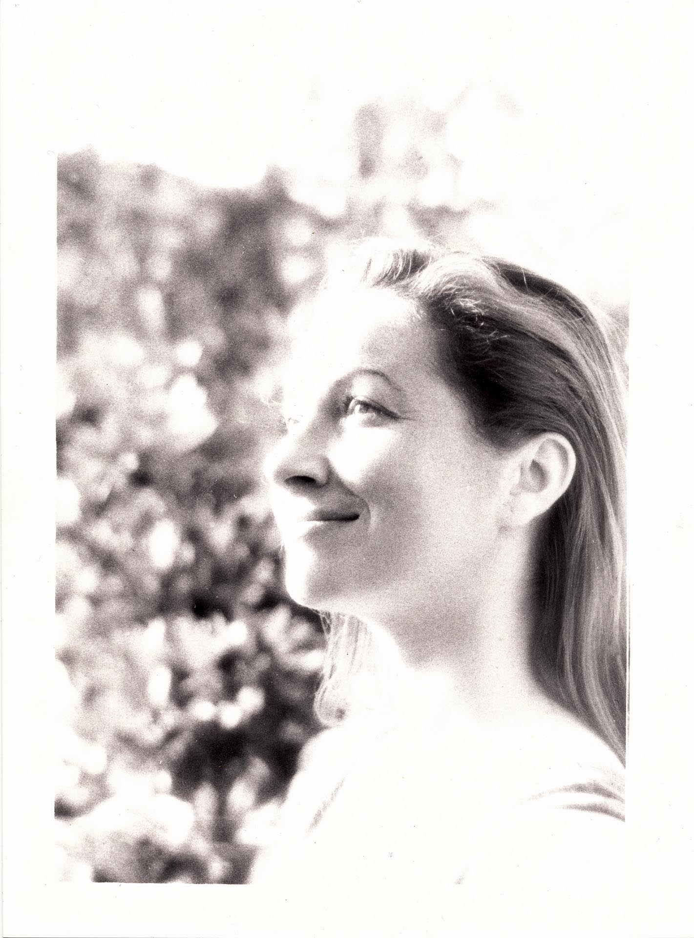 Elis ,2000
