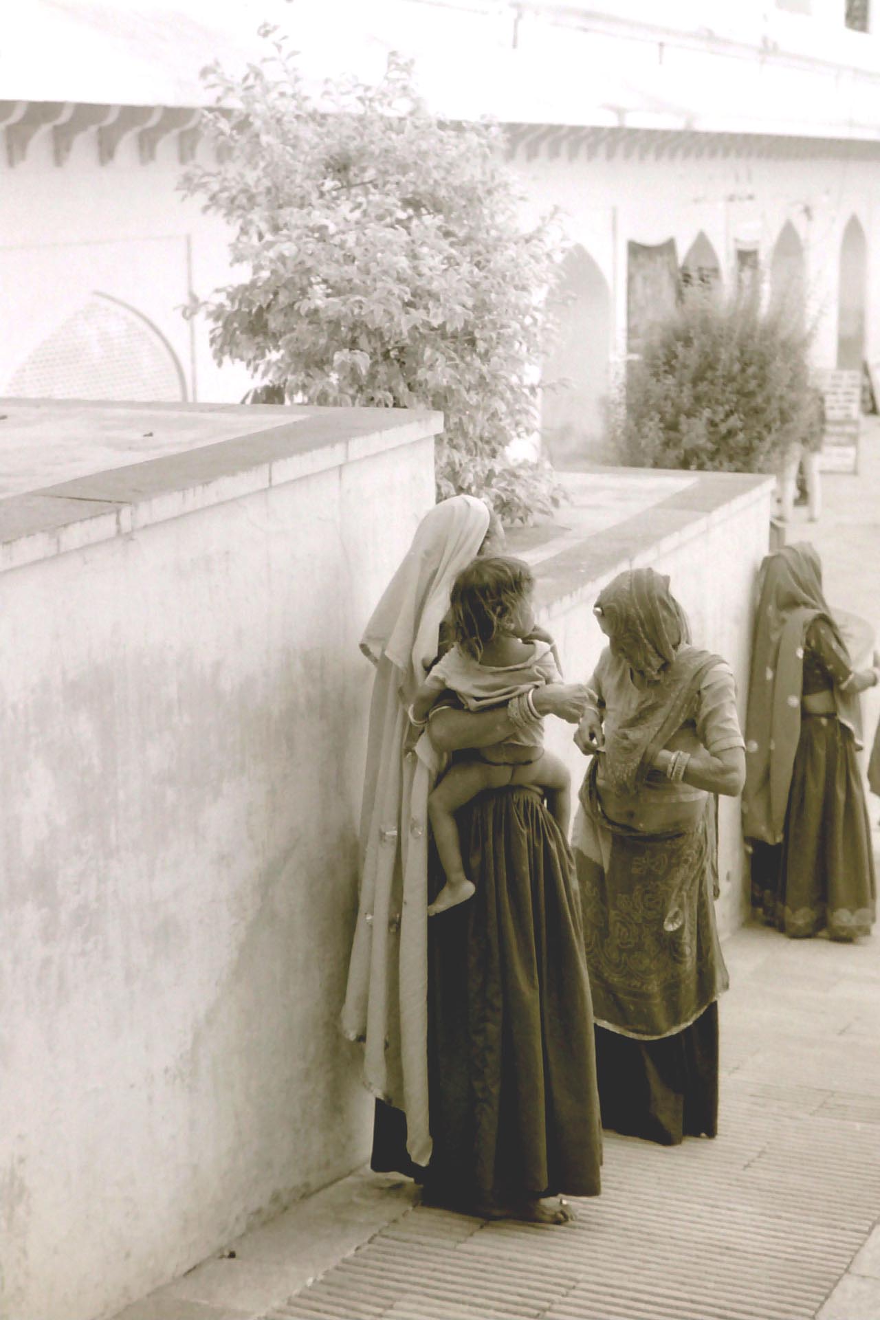 Forte-di-Jodphur-1990