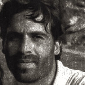 Francesco-Pala
