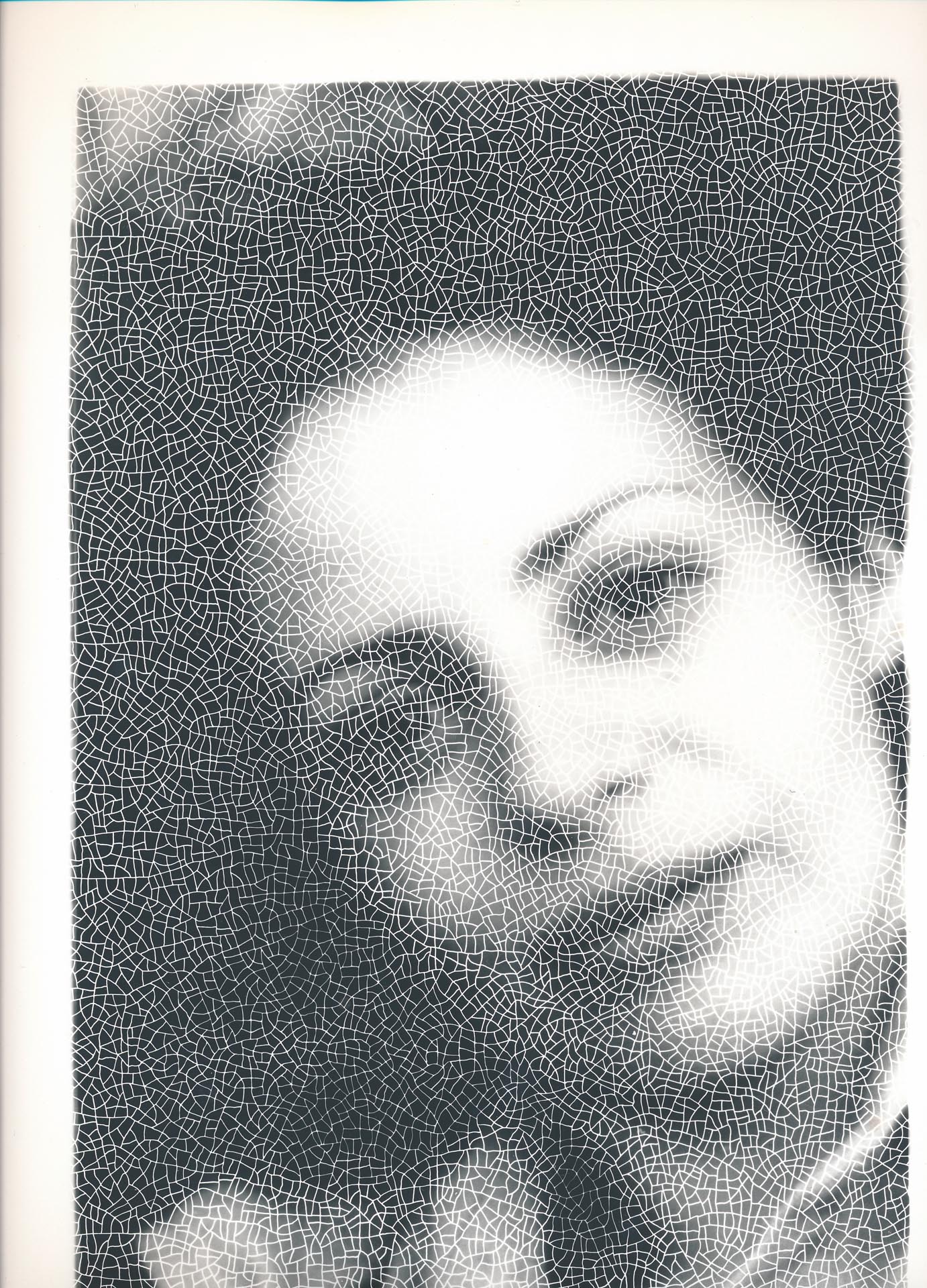 Lella, 2003