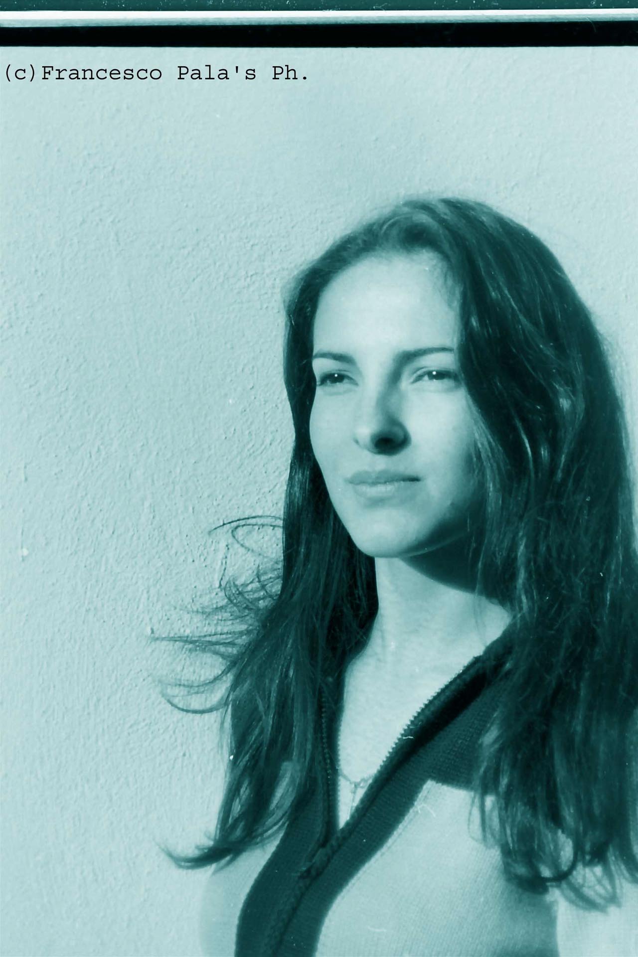 Manola--en-blue,1996