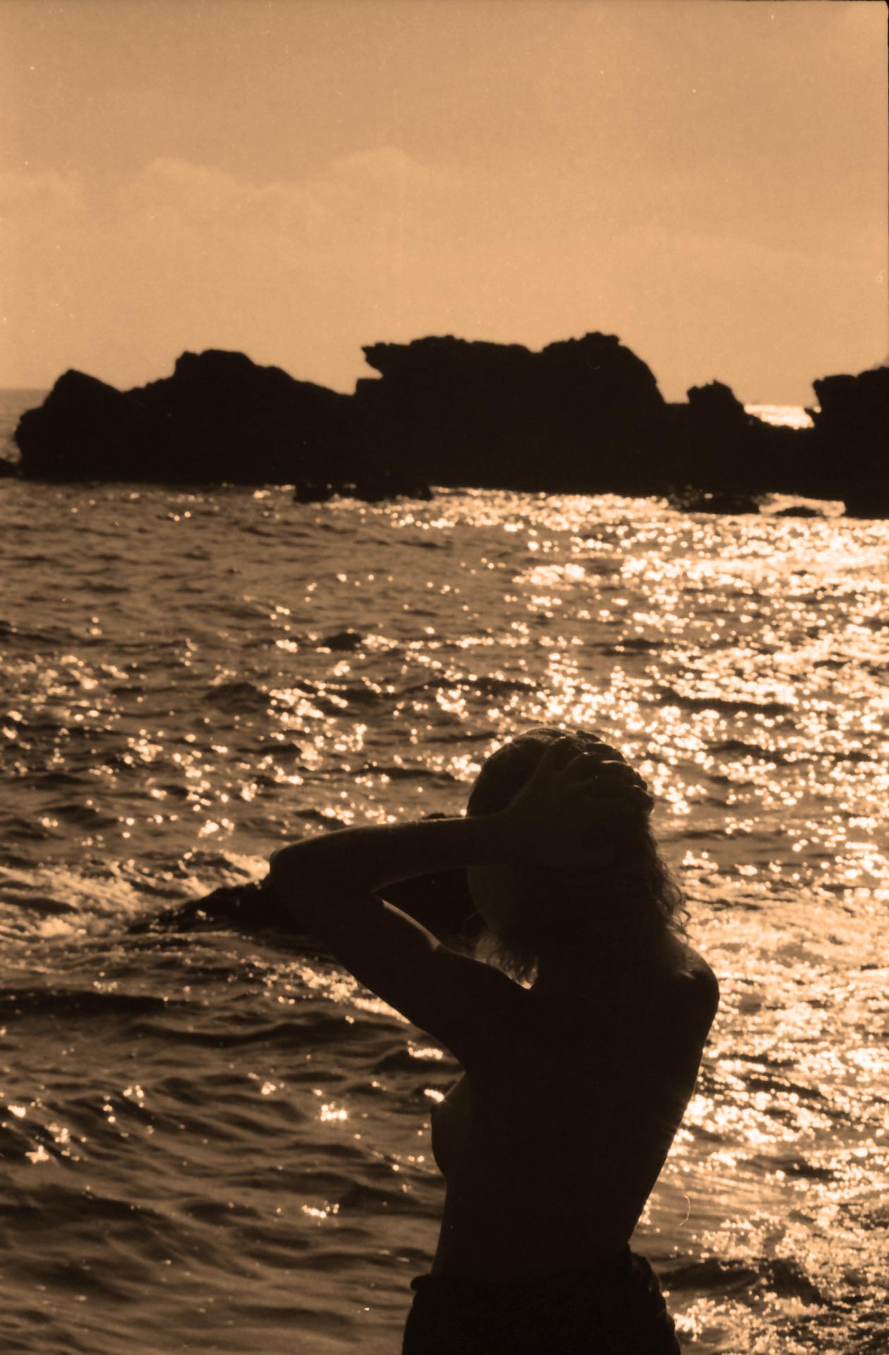 Valentina,1987