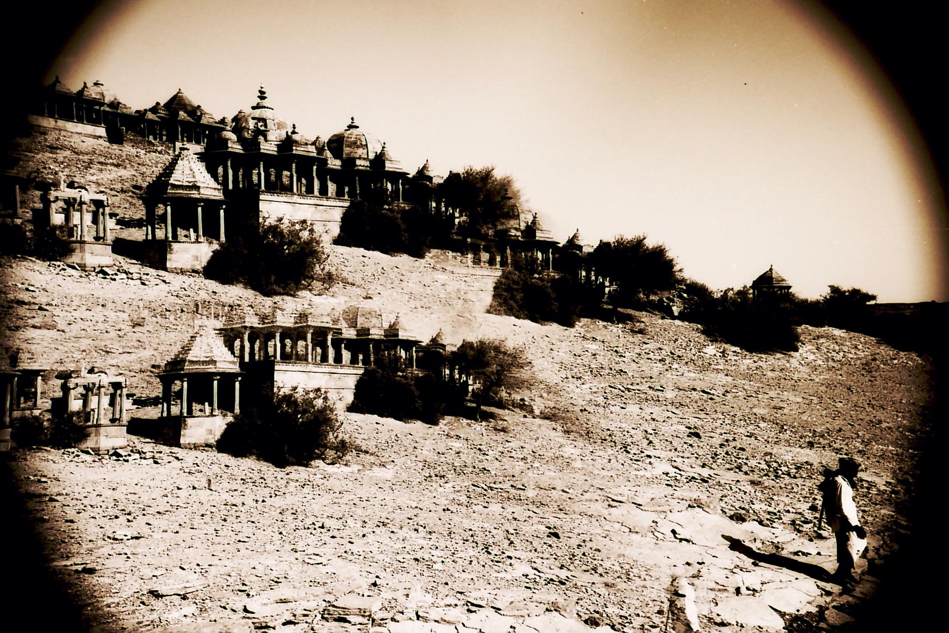 thar temples 007