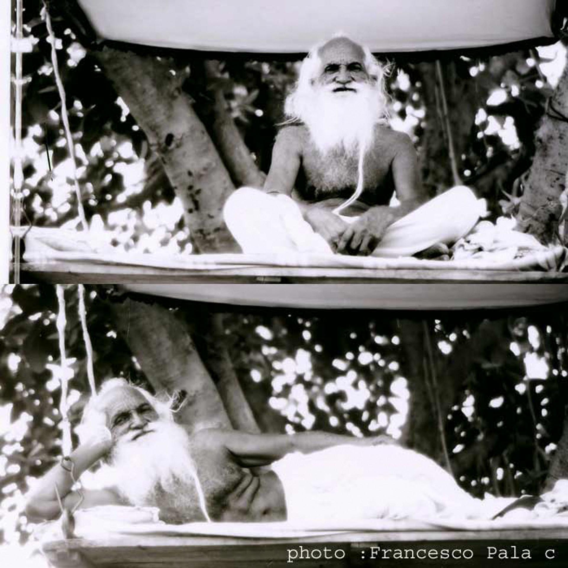 vishal-sharma